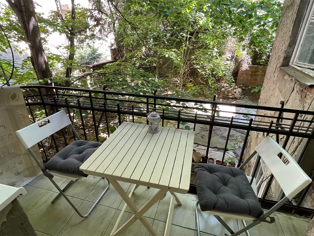 Slika 11 - Lomina, Četvoroiposoban stan na prodaju, 93m2, 399.000€